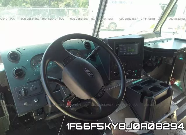 1F66F5KY8J0A08294 фото 6