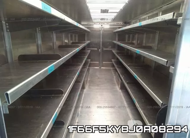 1F66F5KY8J0A08294 фото 8