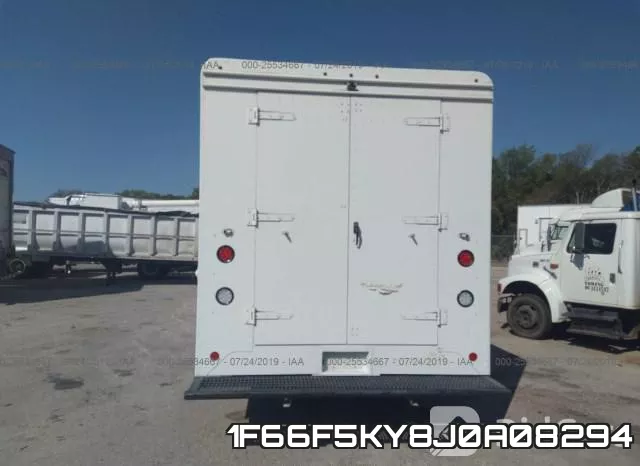 1F66F5KY8J0A08294 фото 9