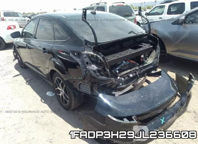 1FADP3H29JL236608 фото 4