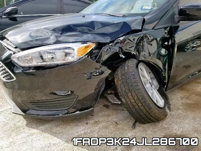 1FADP3K24JL286700 фото 10