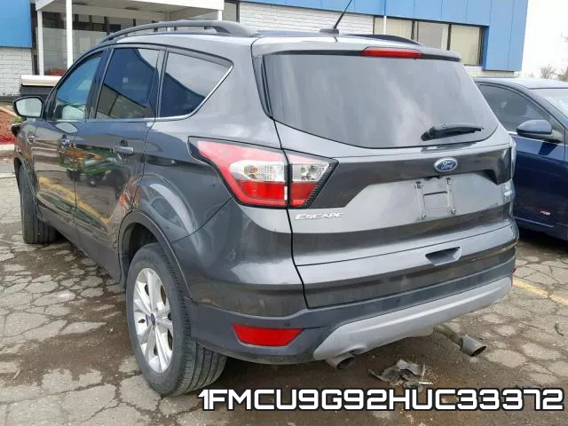 1FMCU9G92HUC33372 фото 4