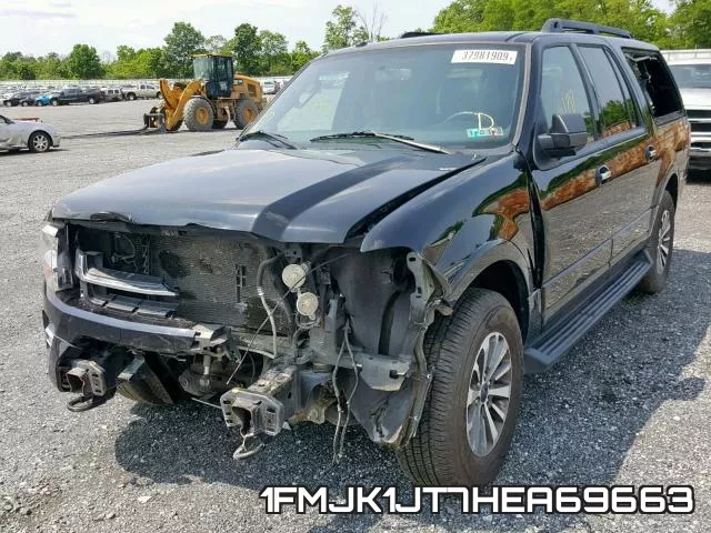 1FMJK1JT7HEA69663 фото 3
