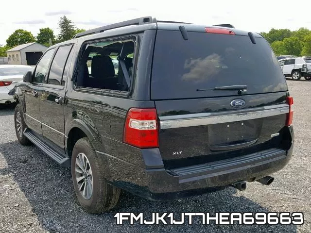 1FMJK1JT7HEA69663 фото 4