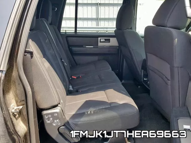1FMJK1JT7HEA69663 фото 7