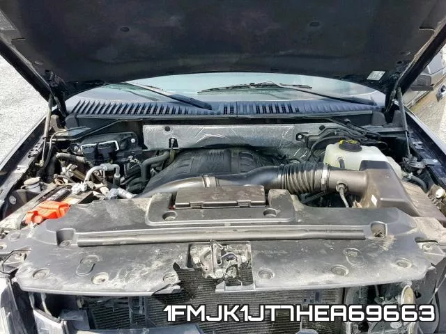 1FMJK1JT7HEA69663 фото 8