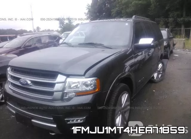 1FMJU1MT4HEA71859 фото 3