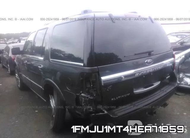 1FMJU1MT4HEA71859 фото 4