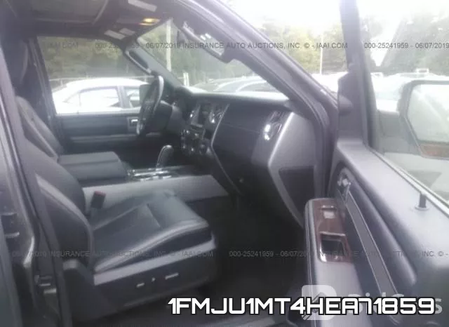 1FMJU1MT4HEA71859 фото 6
