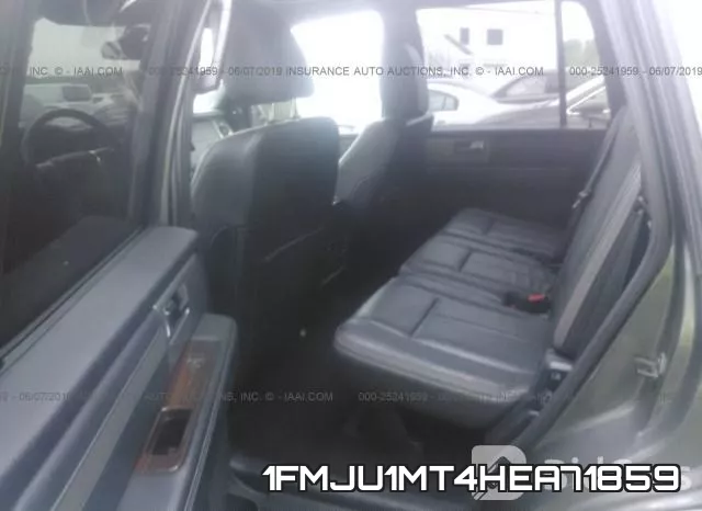 1FMJU1MT4HEA71859 фото 9