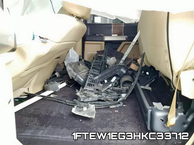 1FTEW1EG3HKC33712 фото 7