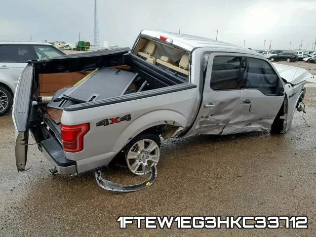 1FTEW1EG3HKC33712 фото 10