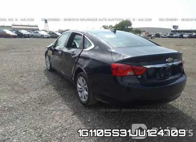 1G1105S31JU124709 фото 4