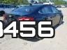 1G1BE5SM5H7123456 фото 5