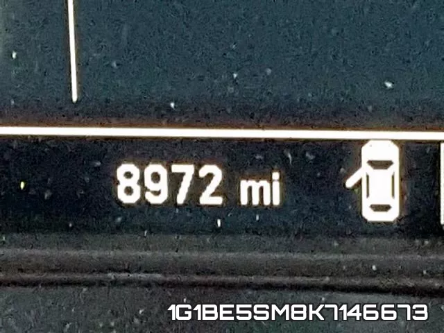 1G1BE5SM8K7146673 фото 9