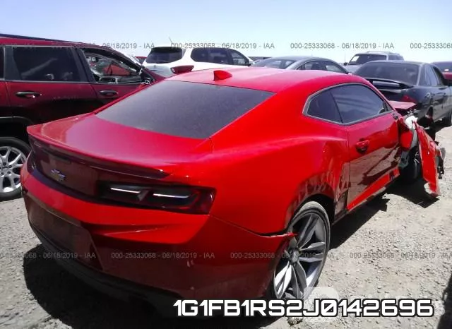 1G1FB1RS2J0142696 фото 5
