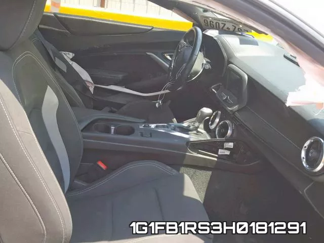 1G1FB1RS3H0181291 фото 6
