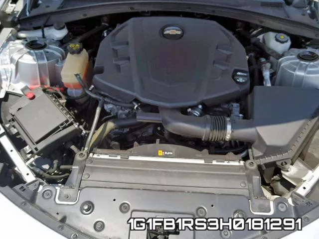 1G1FB1RS3H0181291 фото 8