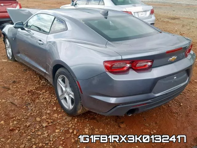 1G1FB1RX3K0132417 фото 4