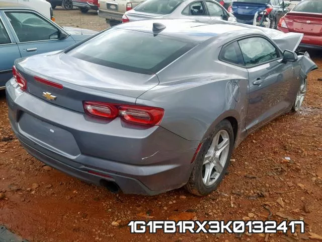 1G1FB1RX3K0132417 фото 5