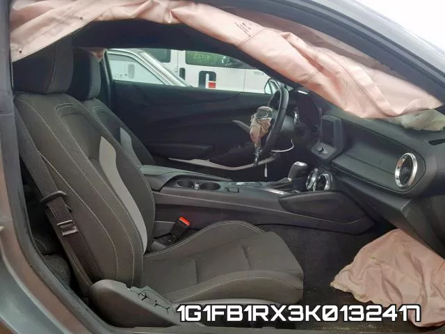 1G1FB1RX3K0132417 фото 6