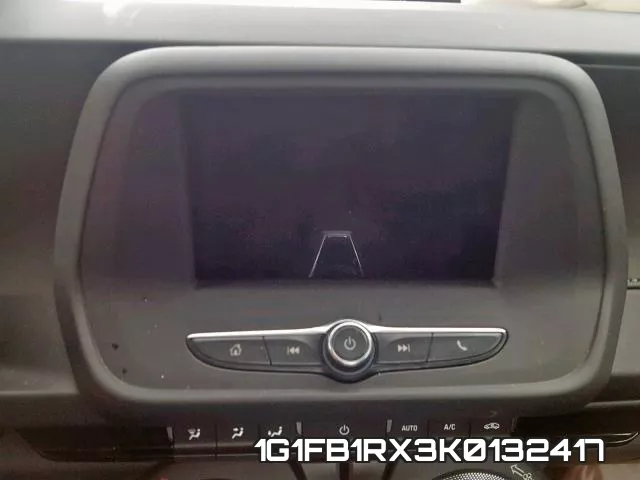 1G1FB1RX3K0132417 фото 10