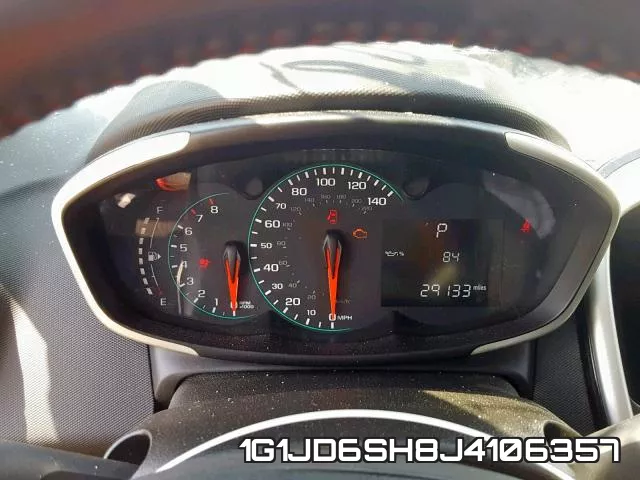 1G1JD6SH8J4106357 фото 9