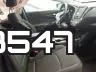 1G1ZD5ST0JF193547 фото 6