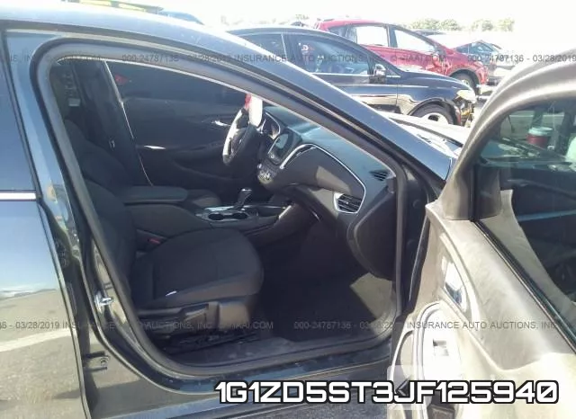 1G1ZD5ST3JF125940 фото 6