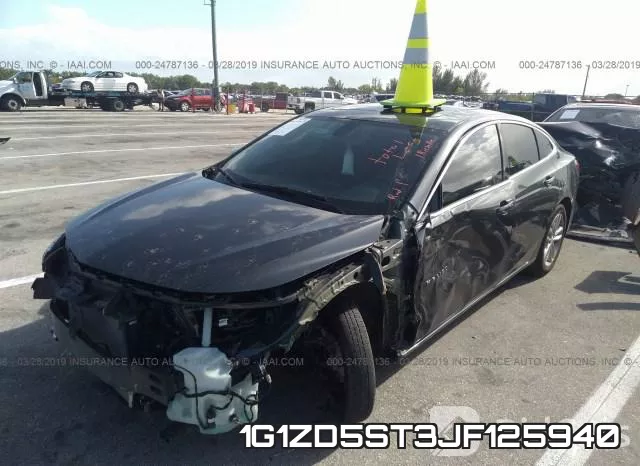 1G1ZD5ST3JF125940 фото 7