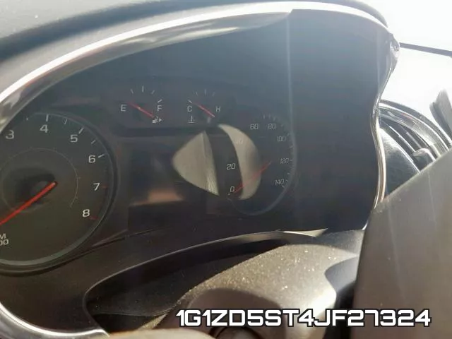 1G1ZD5ST4JF27324 фото 9