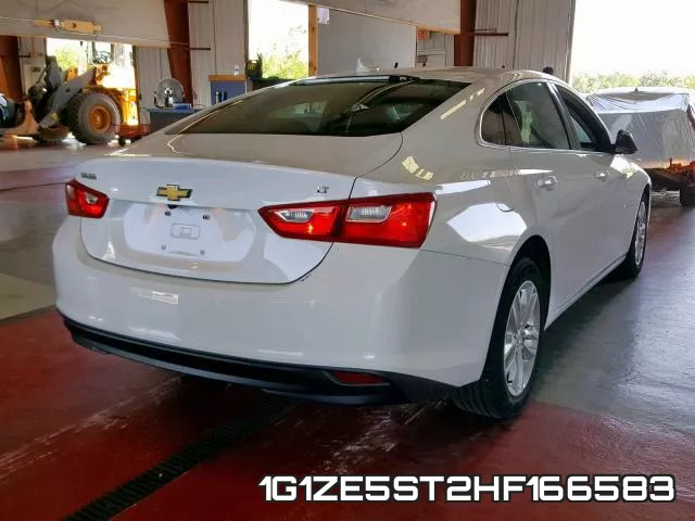 1G1ZE5ST2HF166583 фото 5