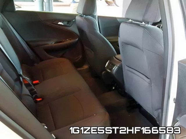 1G1ZE5ST2HF166583 фото 7
