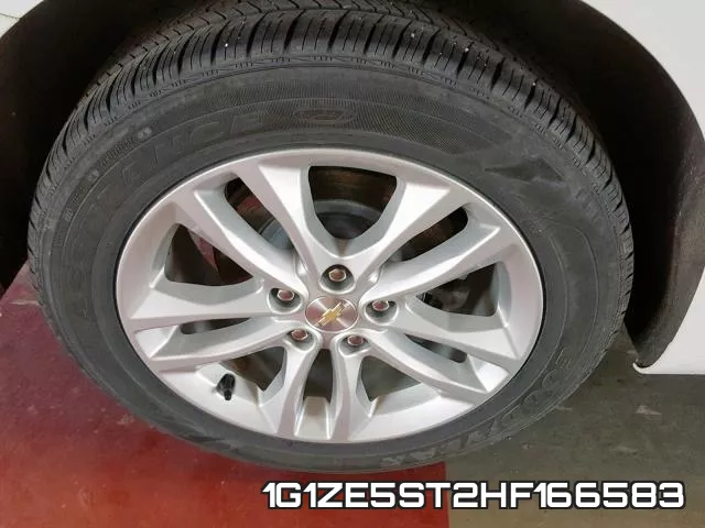 1G1ZE5ST2HF166583 фото 10