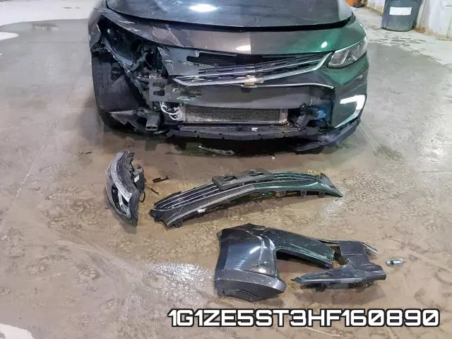 1G1ZE5ST3HF160890 фото 10