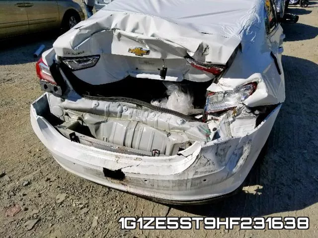 1G1ZE5ST9HF231638 фото 10
