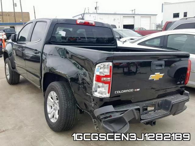 1GCGSCEN3J1282189 фото 4