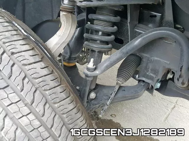 1GCGSCEN3J1282189 фото 10
