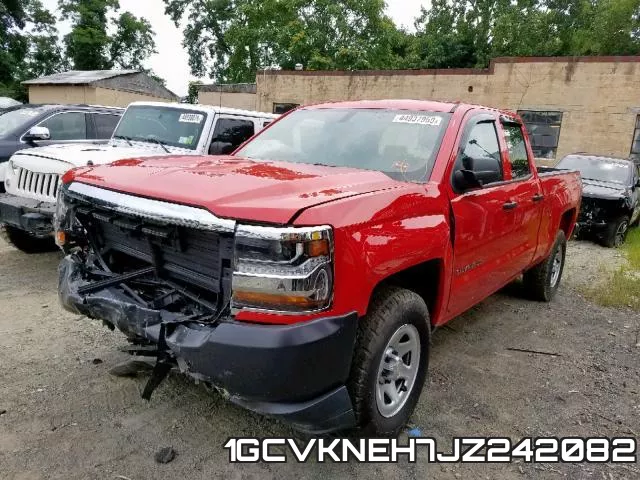 1GCVKNEH7JZ242082 фото 3