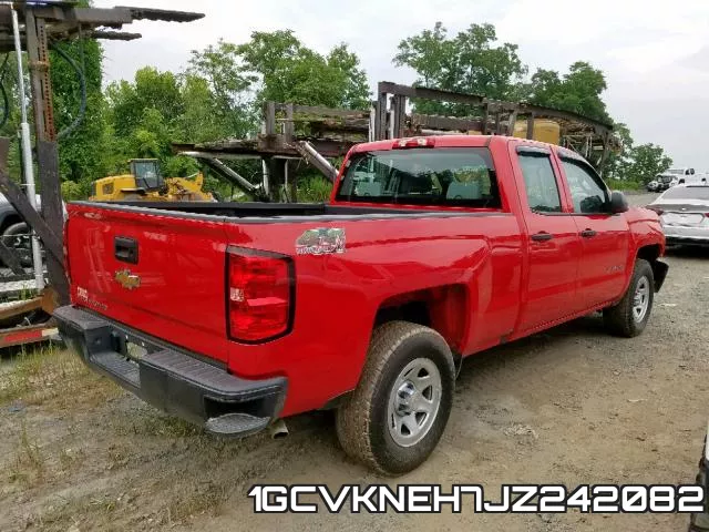 1GCVKNEH7JZ242082 фото 5