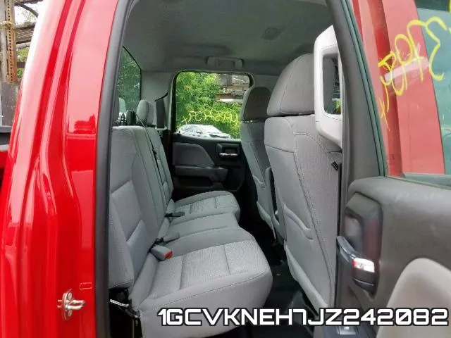 1GCVKNEH7JZ242082 фото 7