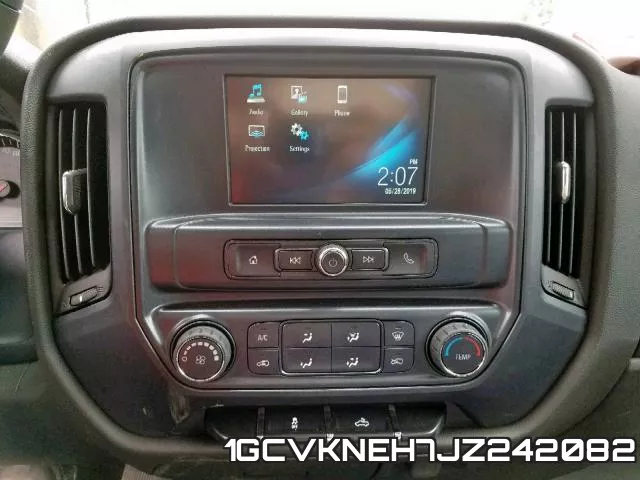 1GCVKNEH7JZ242082 фото 9