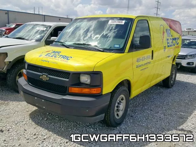 1GCWGAFF6H1333672 фото 3