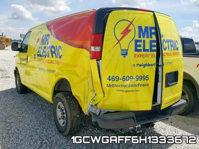 1GCWGAFF6H1333672 фото 4