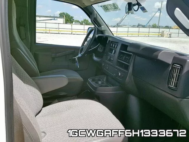 1GCWGAFF6H1333672 фото 6