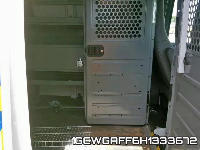 1GCWGAFF6H1333672 фото 7
