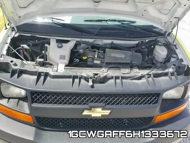 1GCWGAFF6H1333672 фото 8