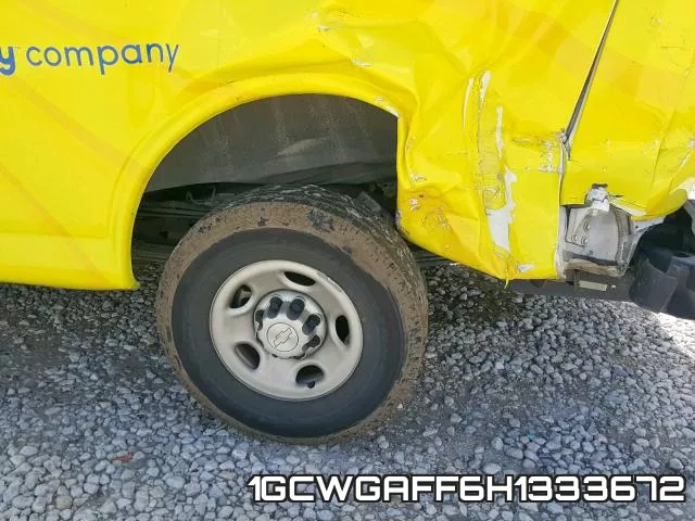 1GCWGAFF6H1333672 фото 10