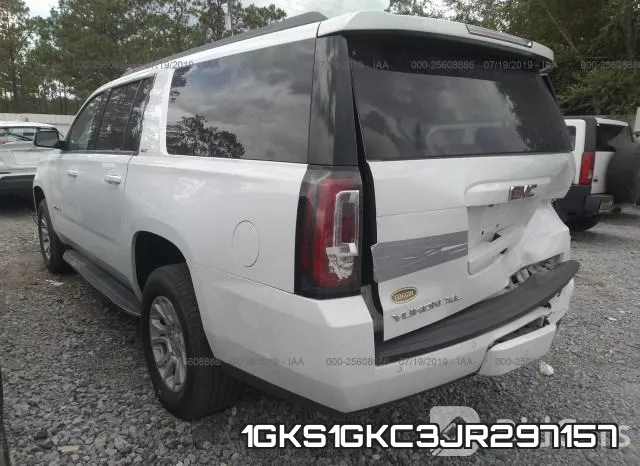 1GKS1GKC3JR297157 фото 4