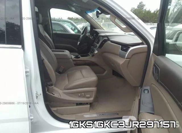1GKS1GKC3JR297157 фото 6